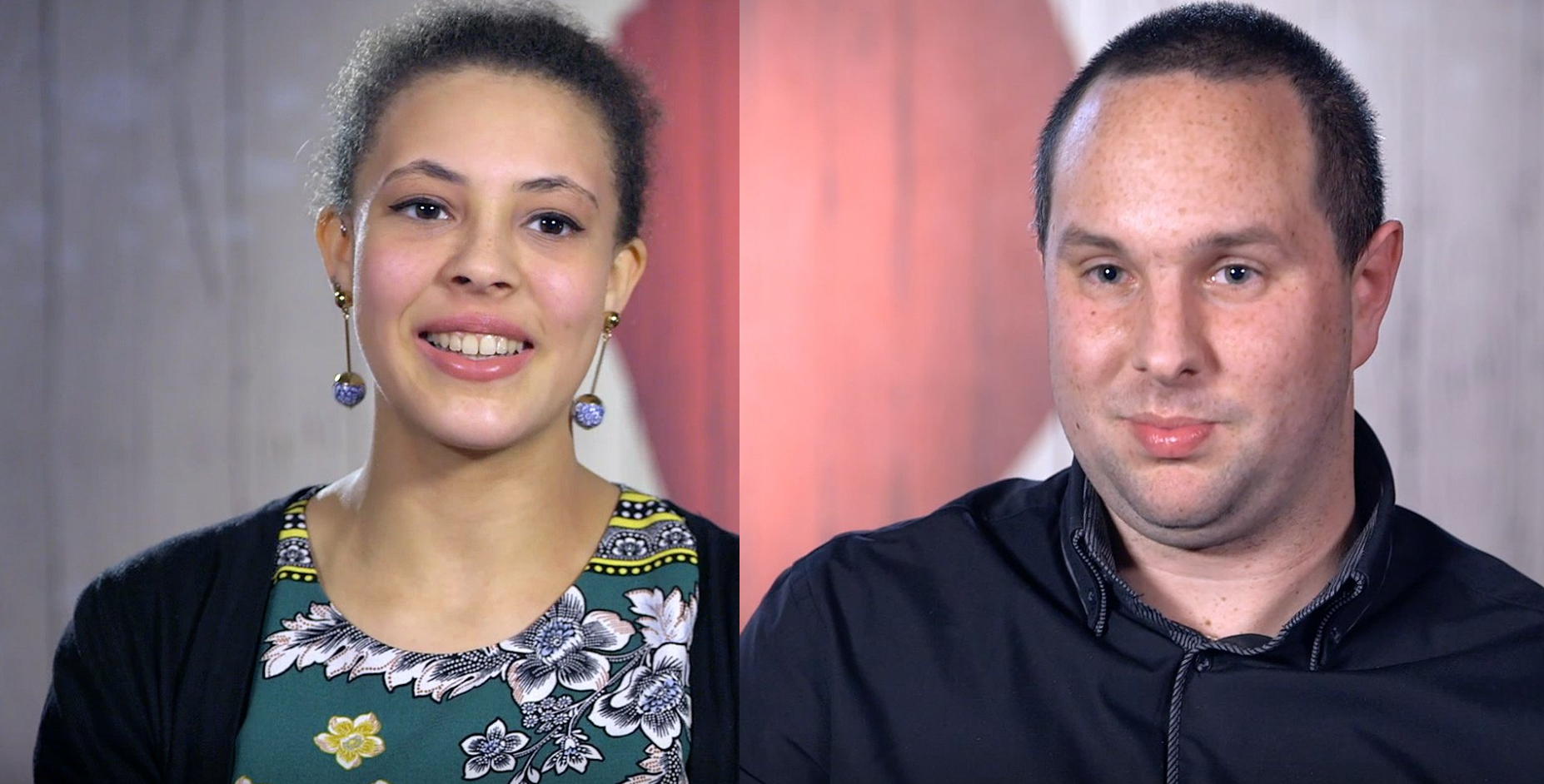 Firstdates Firstdates