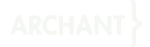 Archant