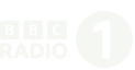 BBC Radio 1