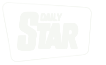 Daily Star