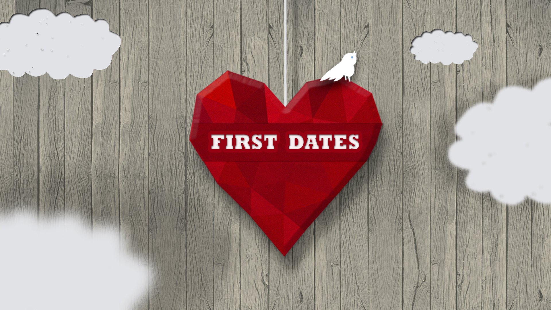 First Dates – Series 7 Episode 2