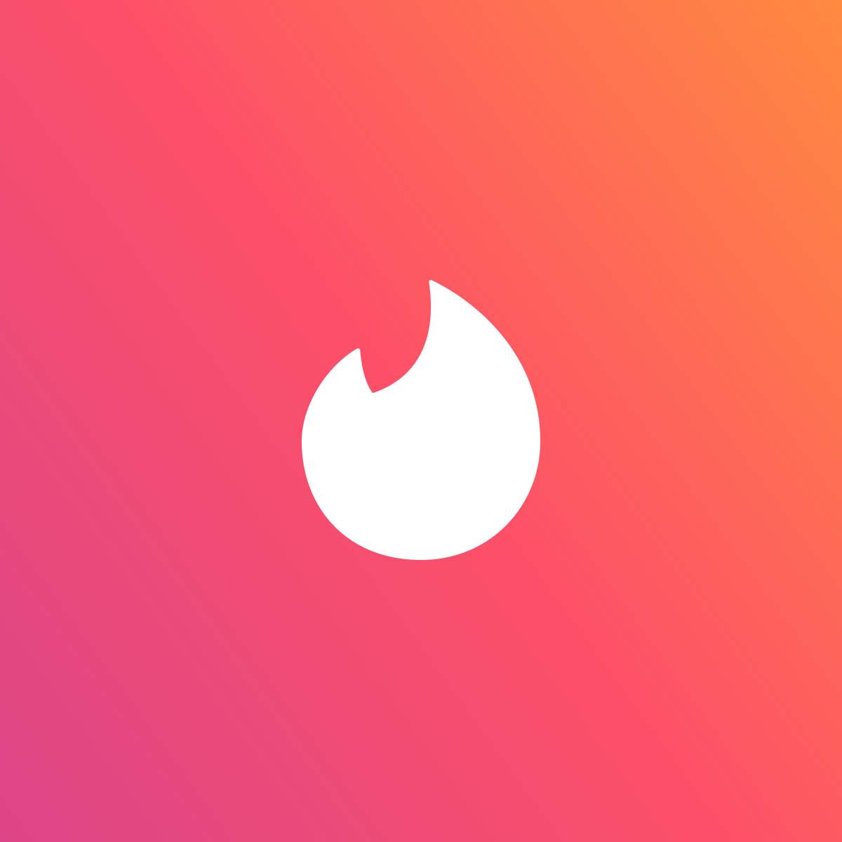 Ignore Tinder’s profit figures – the bubble is bursting